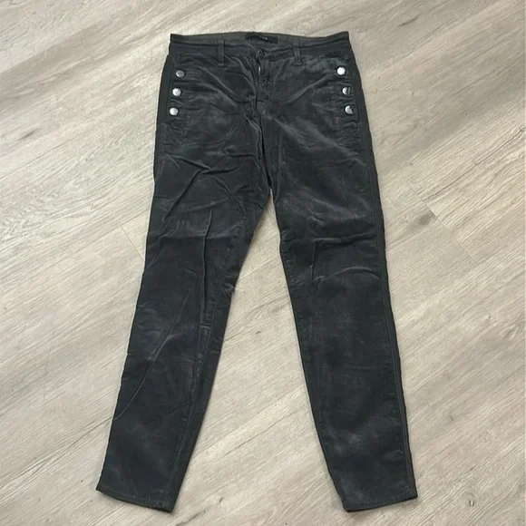 J Brand Women's Pants - Size 29 - Picture 1 of 5